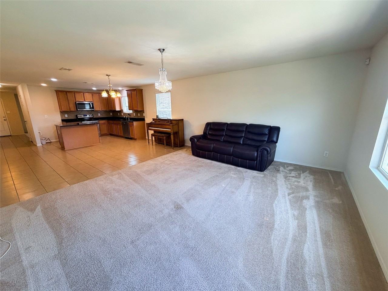 115 Waxberry Dr - Photo 7 of 20