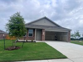 featured image of 405 Mcnelly Ln