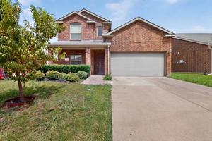featured image of 2123 Meadow View Dr
