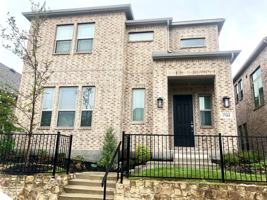 featured image of 17644 Bottlebrush Dr