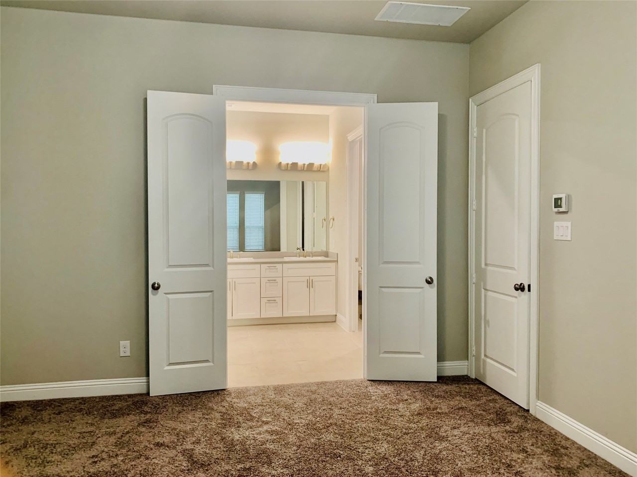 17644 Bottlebrush Dr - Photo 6 of 27