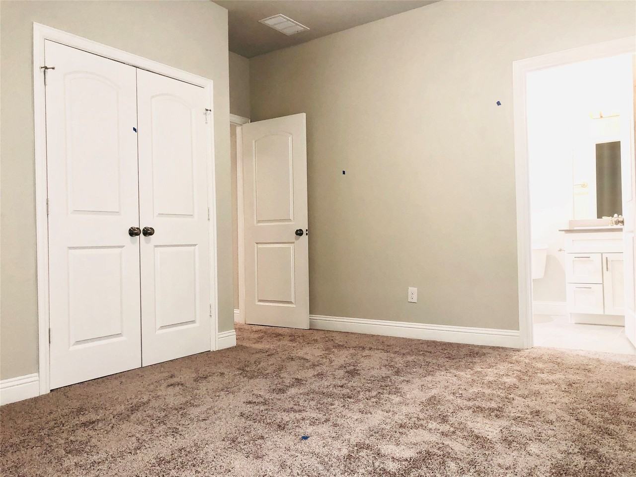 17644 Bottlebrush Dr - Photo 7 of 27