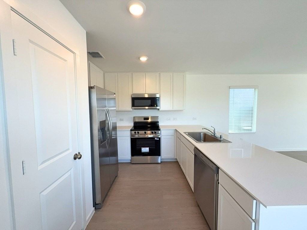 6220 Sandpiper Ln - Photo 6 of 28
