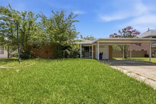 3500 Statler Dr - Photo 1 of 1