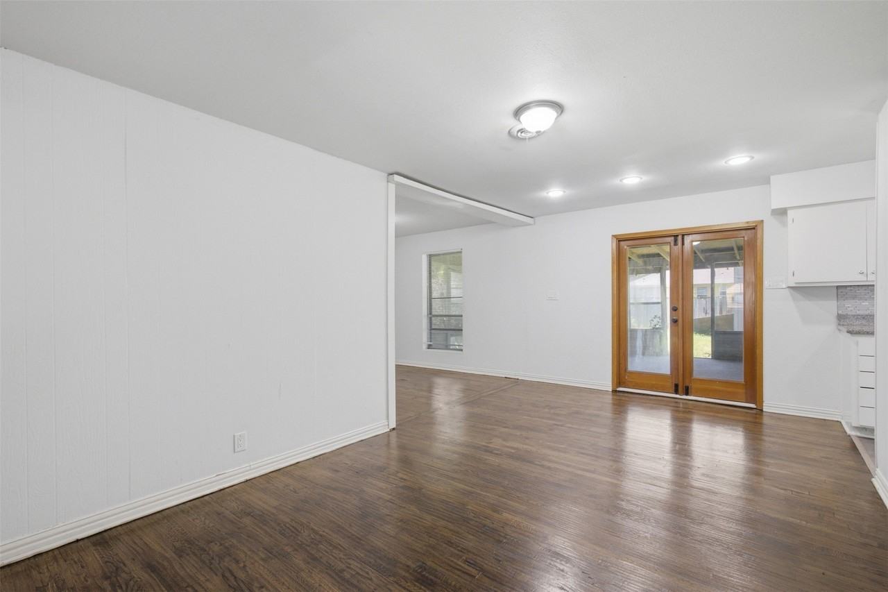 3500 Statler Dr - Photo 2 of 25