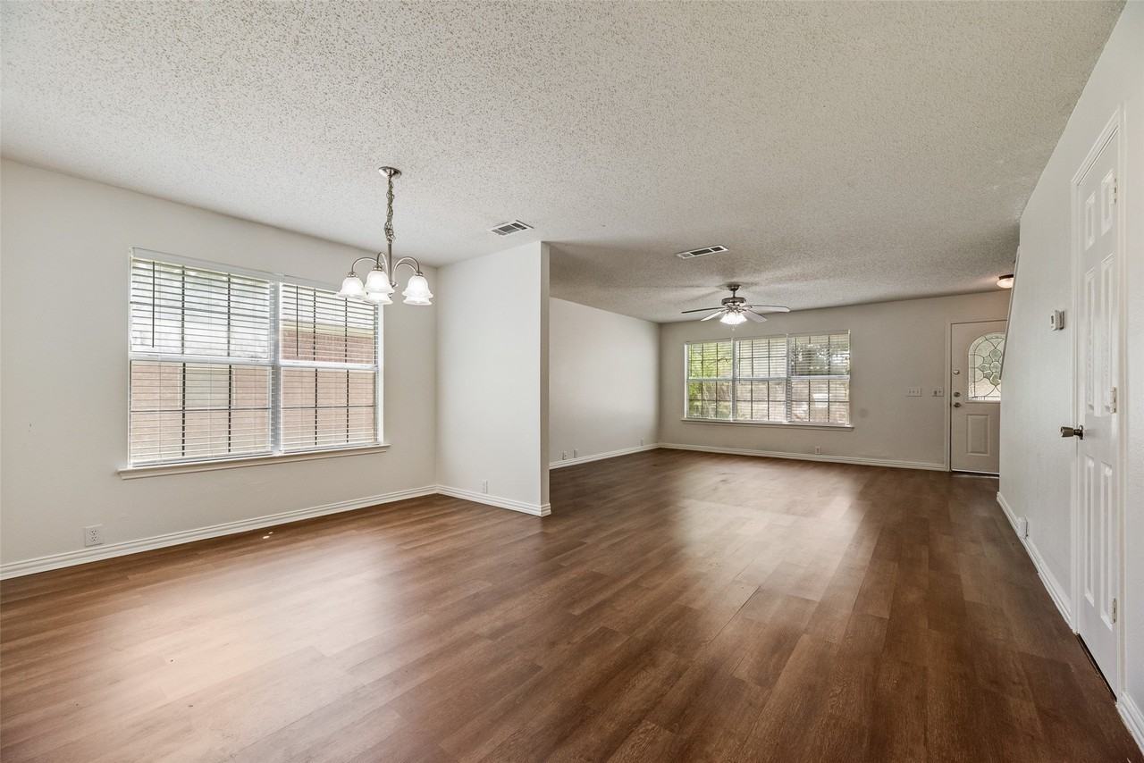 2309 Breanna Way - Photo 5 of 18