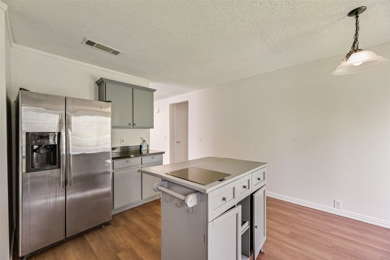2309 Breanna Way - Photo 7 of 18