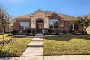 featured image of 1025 Colonial Dr
