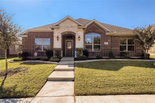 1025 Colonial Dr - Photo 1 of 1