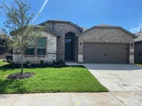 2441 Bellatrix Dr - Photo 1 of 1