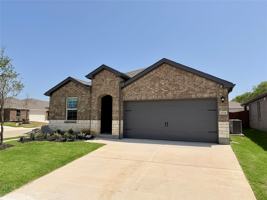 featured image of 3334 Catamount Dr