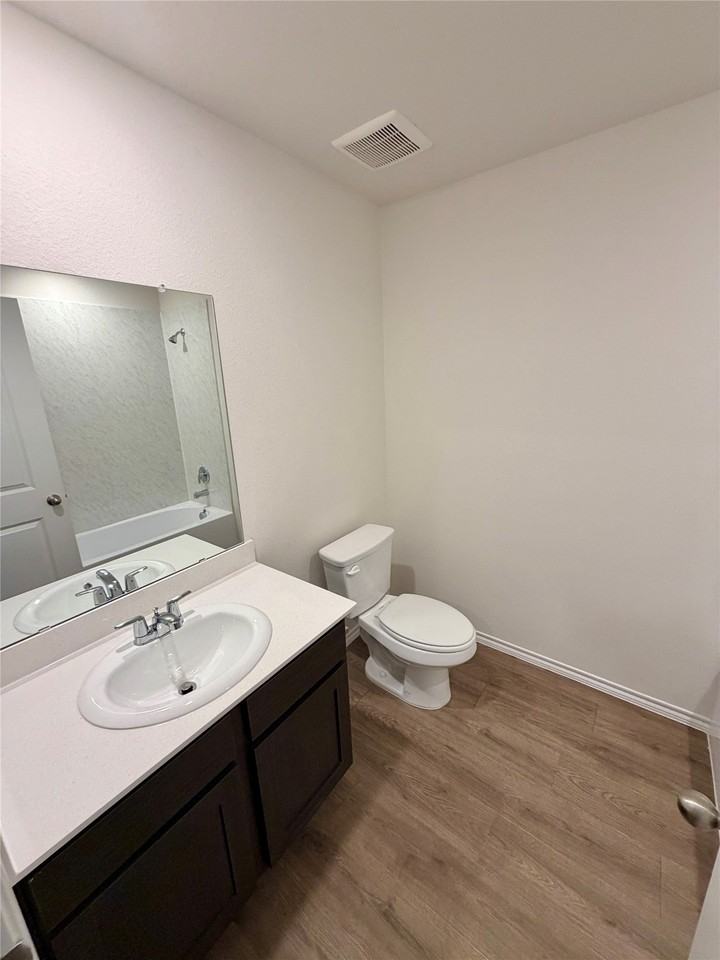 3334 Catamount Dr - Photo 5 of 27