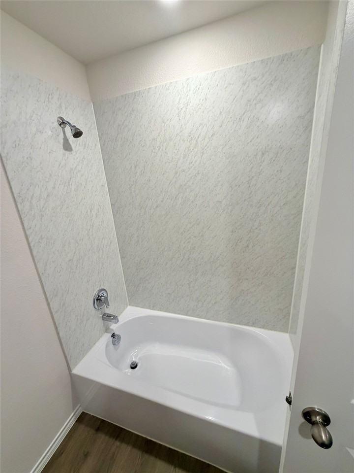 3334 Catamount Dr - Photo 6 of 27