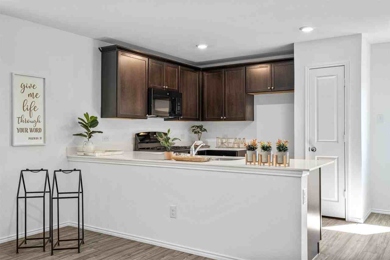 3124 Harper St - Photo 3 of 36