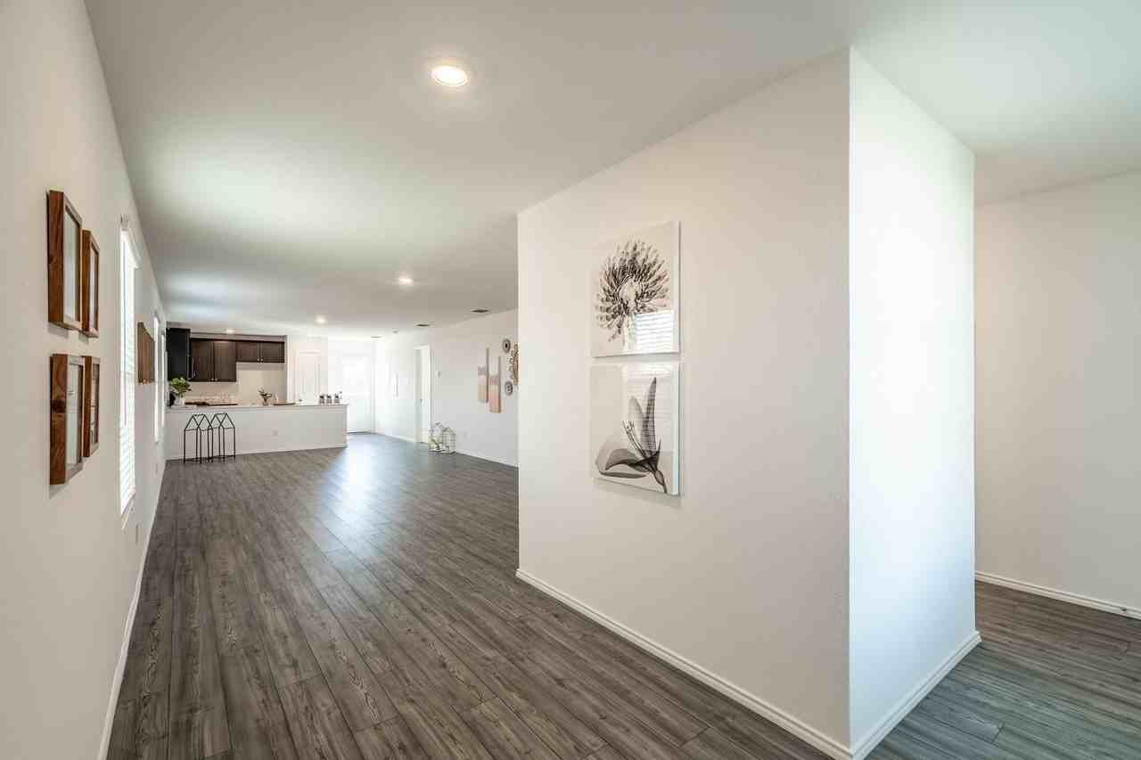 3124 Harper St - Photo 7 of 36