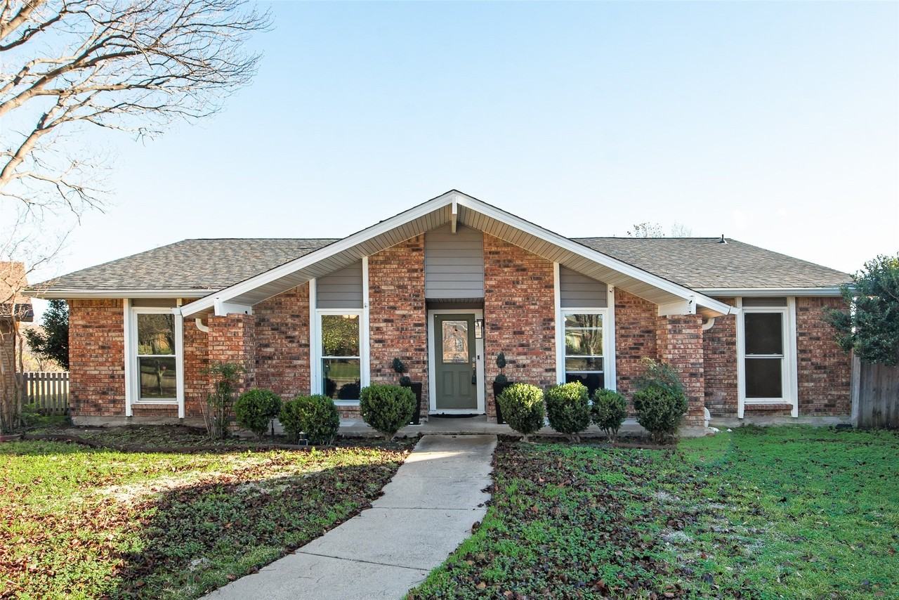 1954 Rambling Ridge Ln