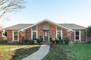 1954 Rambling Ridge Ln - Photo 1 of 1