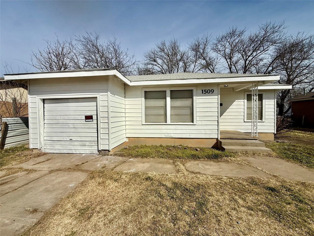 1509 Se 18th St - Photo 2 of 26
