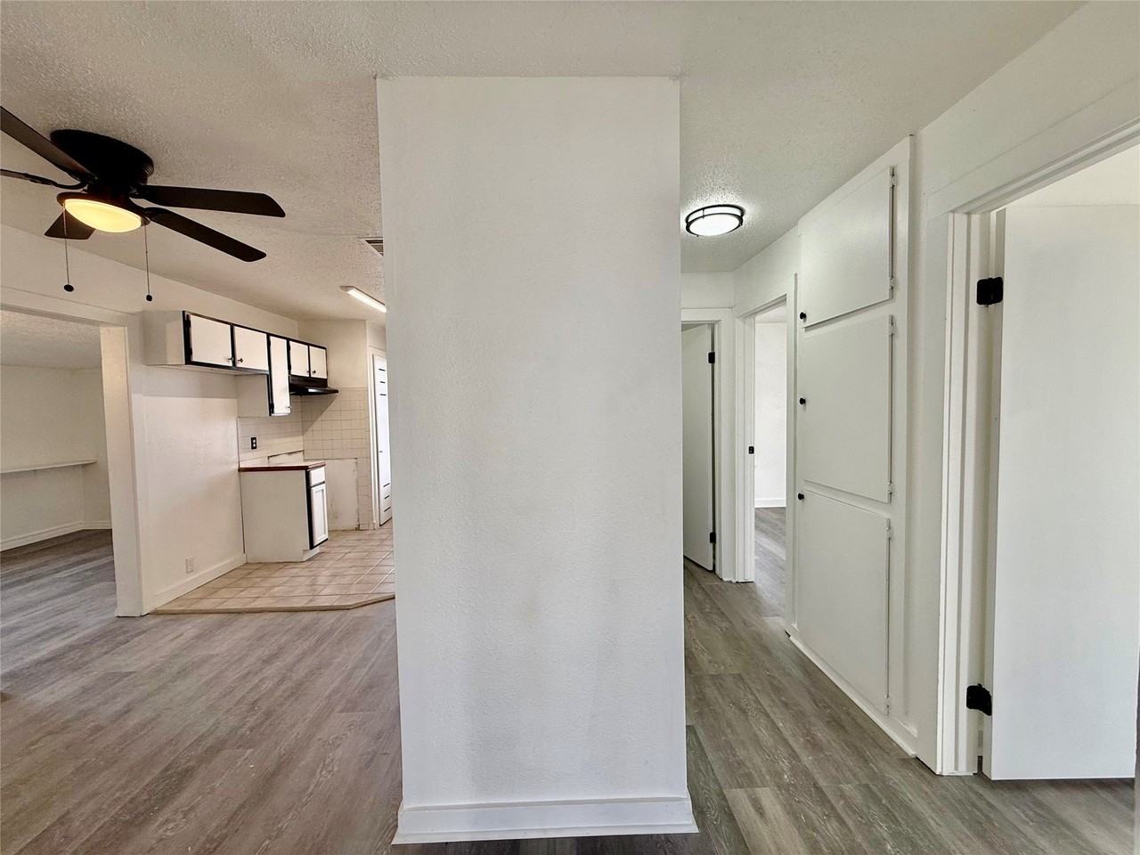 1509 Se 18th St - Photo 6 of 26