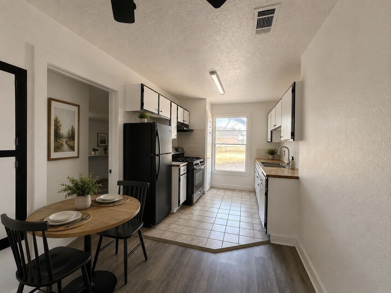 1509 Se 18th St - Photo 7 of 26