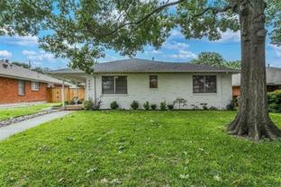 5462 Anita St - Photo 1 of 1