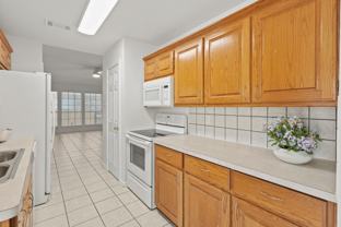 1011 Waterview Dr - Photo 1 of 1