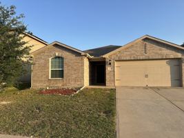 featured image of 1818 Clegg St