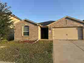 1818 Clegg St - Photo 1 of 1