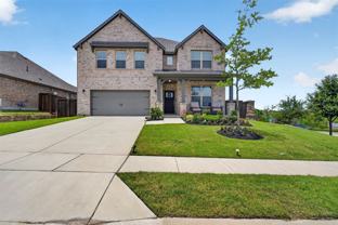 1002 Copper Smith Way - Photo 1 of 1