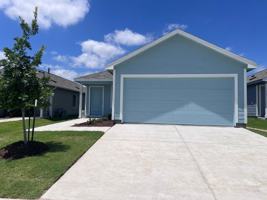 featured image of 3922 Ontario Way