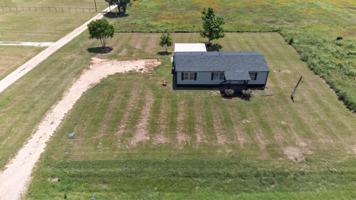featured image of 875 Fm 71