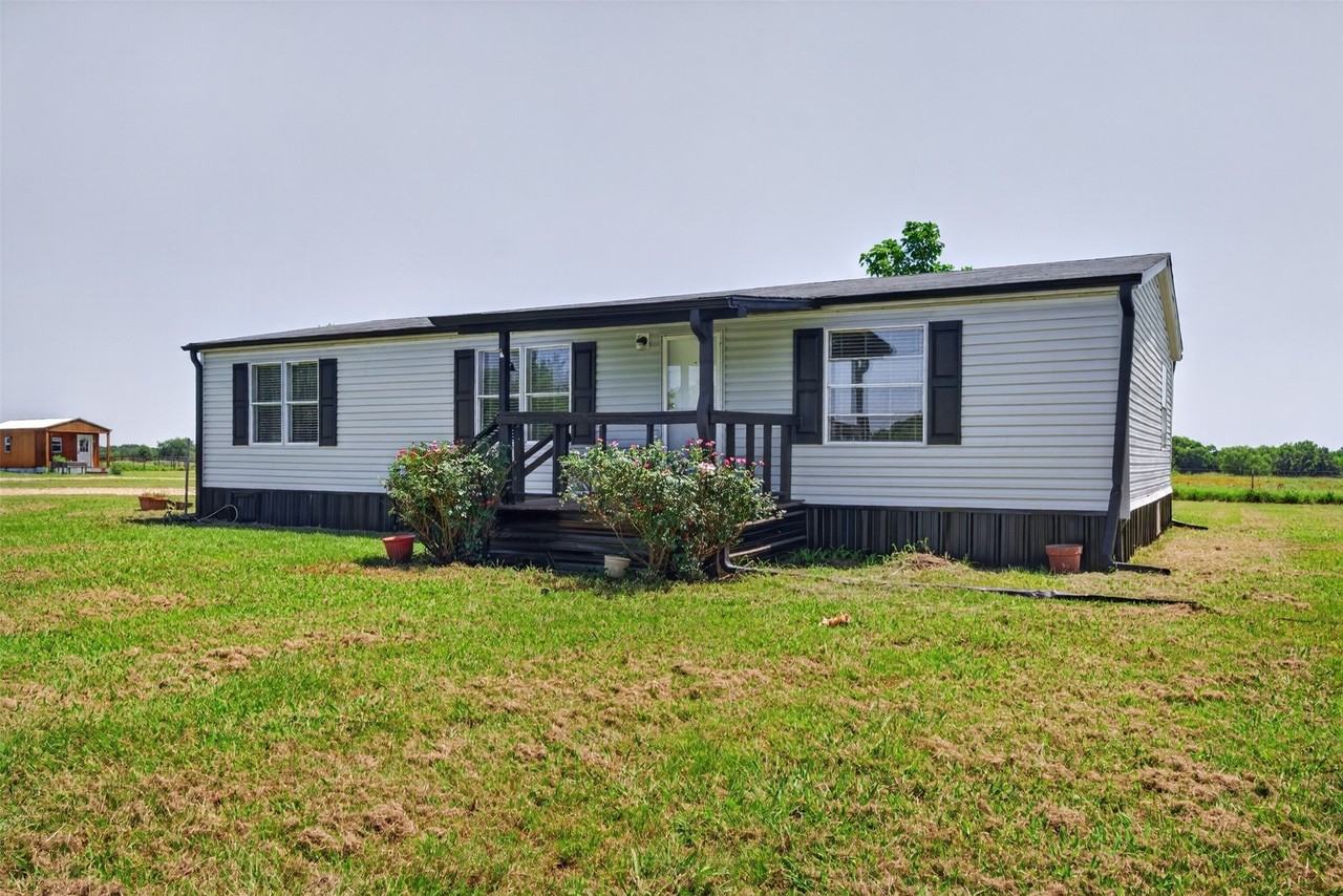 875 Fm 71 - Photo 2 of 38