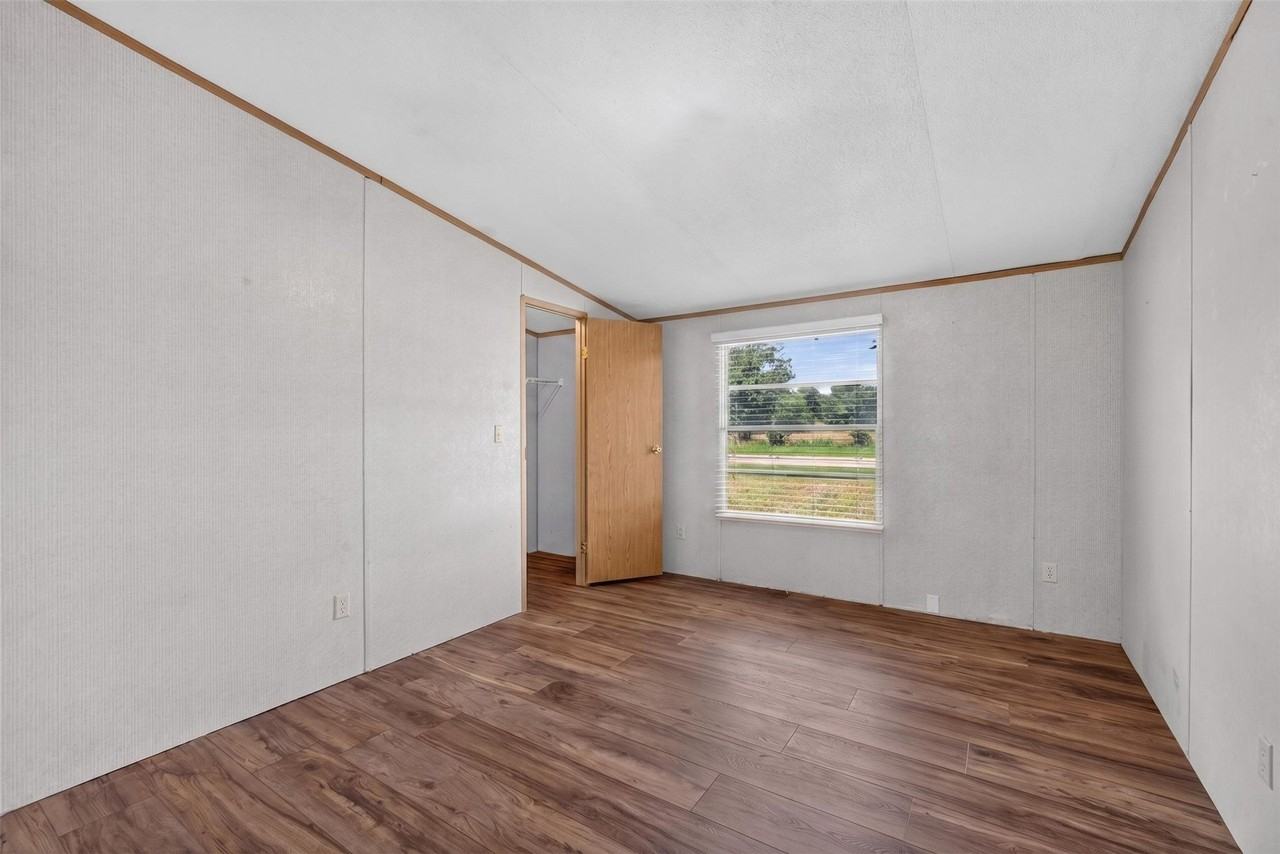 875 Fm 71 - Photo 7 of 38