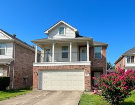 612 Fleming St - Photo 1 of 1