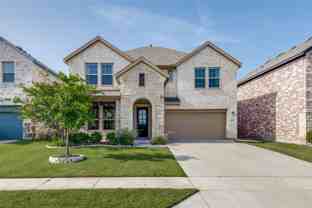 834 Mildren Ln - Photo 1 of 1