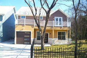 featured image of 4565 County Road 446