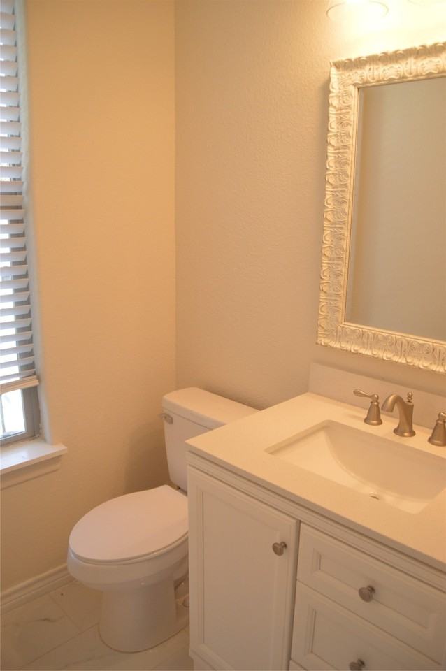 4565 County Road 446 - Photo 5 of 31