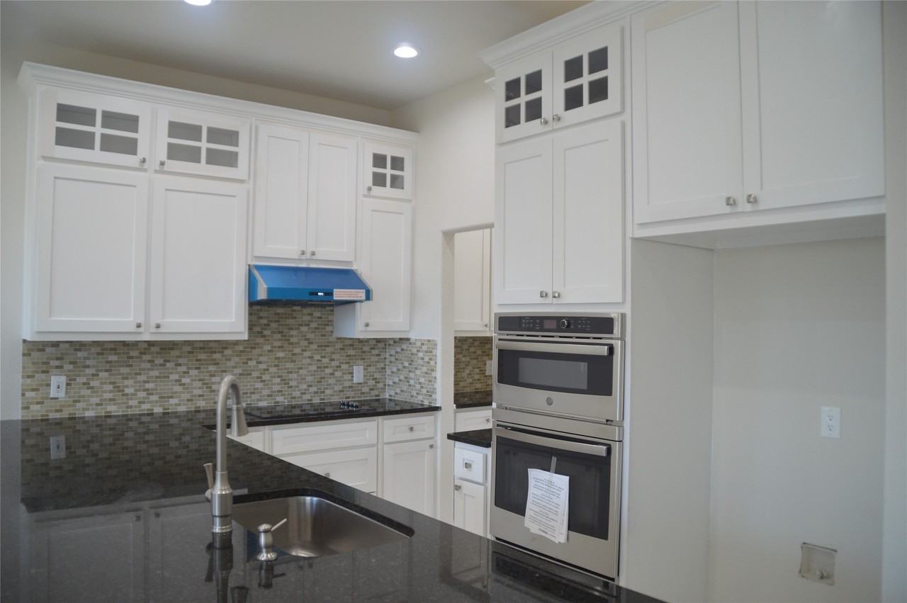 4565 County Road 446 - Photo 6 of 31
