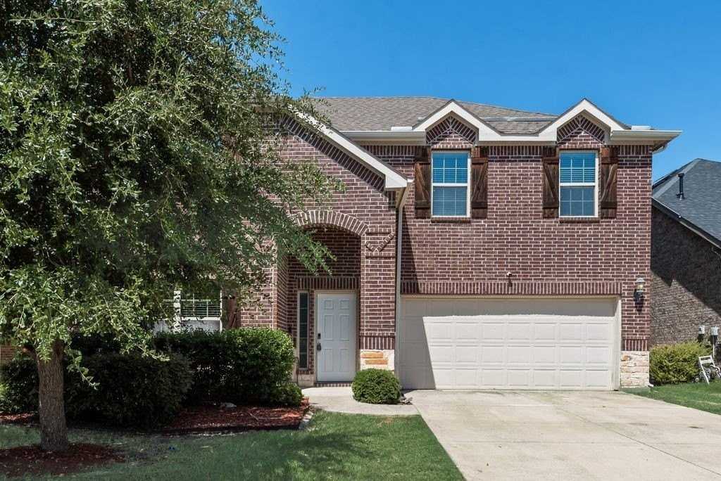 1900 Abby Creek Dr - Photo 2 of 21