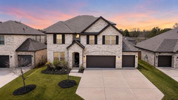 featured image of 4132 Kyles Landing Dr