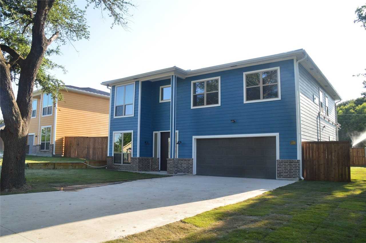 4488 County Road 895 - Photo 2 of 38