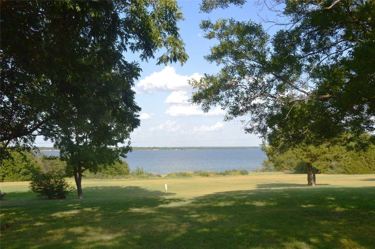 4488 County Road 895 - Photo 3 of 38
