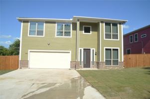 featured image of 4577 County Road 446