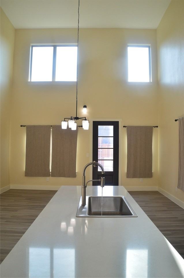 4597 County Road 446 - Photo 5 of 36
