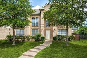 featured image of 1402 Sunshine Dr