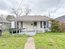 528 W Florence St - Photo 1 of 1