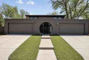 6321 Walraven Cir - Photo 1 of 1