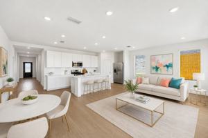 featured image of 9133 Schram Rd