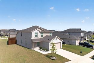 6201 Tilden Ave - Photo 1 of 1