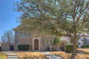 featured image of 4703 Dexter Ave